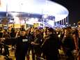 Le match amical Angleterre-France maintenu à Londres