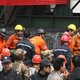 Weekeinde met veel doden in Chinese mijnen