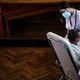 Waarom wantrouwen zoveel mensen de vaccins?