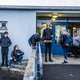 Hoe IJslandse tieners drank en sigaretten inruilden voor sport
