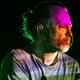 Thom Yorke (AB)