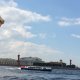 Waarom reizen goed voor u is: Martin Heylen