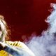 Pukkelpop 2019: Post Malone, onze literaire Messias?