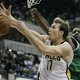 Boston Celtics blijven ongeslagen