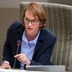 Groen wil langer zwangerschapsverlof voor tienermama’s: ‘Het is te snel om hun kind uit handen te geven’