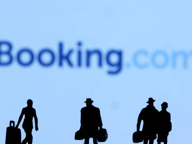 Booking.com “blijft consumenten misleiden”: “Vakantiegangers worden opgejaagd met leugens”