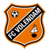 FC Volendam