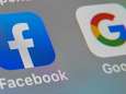Une loi pour contraindre Facebook et Google à rémunérer les médias? “Le monde regarde ce qui se passe en Australie”