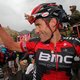 Hincapie kan record pakken in Ronde van Vlaanderen