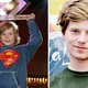 ‘Ik heb er al veel pintjes mee verdiend.’ Hoe is het nu met Thor, winnaar van ‘Eurosong for Kids’?