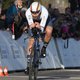Ganna wint in de Provence en wil straks schitteren in de klassiekers