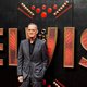 Tom Hanks wint twee Razzie Awards, prijzen voor slechtste films en acteerprestaties