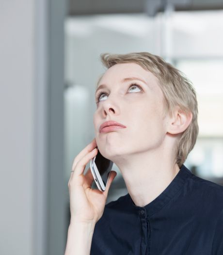 Attention au vishing, cette nouvelle technique d’arnaque téléphonique employée par les escrocs