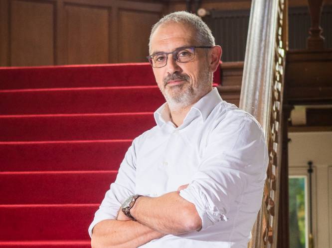 Verhuizen van Brussel of Wallonië naar Vlaanderen, is dat wel een goed fiscaal idee? Onze geldexpert geeft advies