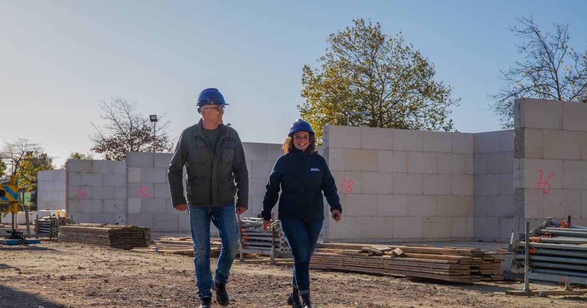 de-aanloop-was-lang-maar-de-bouw-van-bellamyhof-in-terneuzen-is-nu-in