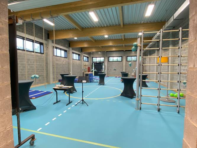 Vlaamse Onderwijsraad: “Scholen verplichten om zich open te stellen voor verenigingsleven is contraproductief”