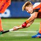 Mink van der Weerden: 'Met afschaffen van de strafcorner haal je de ziel uit hockey'
