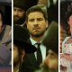 De 10 beste series op Netflix van 2023
