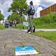 40 euro voor een pakje sigaretten: ‘Ik laat me door zo’n prijsverhoging niet stoppen’