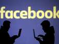 Techplatforms als Facebook niet open over nepnieuws