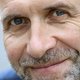 Het lezen zoals het is: Nic Balthazar