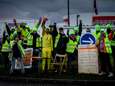 Gilets jaunes: la France adopte les mesures d'urgence