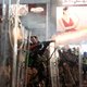 Traangas versus molotovcocktails. Opnieuw gewelddadige confrontaties tussen politie en betogers in Hongkong