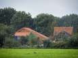 Eigenaren boerderij Ruinerwold leenden tonnen voor restauratie vastgoed