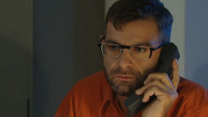 Aflevering 66