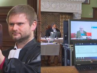 Primeur bij justitie: rechtbank Mechelen start met online rechtszaken