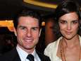 "Katie Holmes est en manque de sexe"