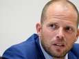 Une décision d'expulsion de Francken rejetée par le CCE