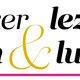 Horen, zien en... lekker lezen. Dit zijn dé tips van nu