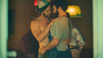 3. Episode 3