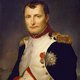 Enige kopie van Napoleons testament verkocht voor 375.000 euro