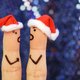 Dronken ooms en pijnlijke stiltes: bekende kerstdiner-perikelen en hoe je ze oplost