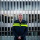 Henk van Essen is korpschef van de Nationale Politie. ‘De maatschappelijke onvrede wordt niet minder’