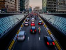 Bruxelles décidée à instaurer un péage urbain?