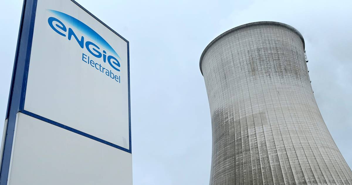 Engie plays it hard: the company does not want to pay an additional 3.3 billion euros to decommission nuclear power plants and demands itself a refund of 1.3 billion euros from the government |  Economie