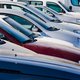 Vaker schade met slimme auto's: "Systemen nog niet goed genoeg"