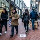 Rutte wil geen ‘harde garanties’ geven over reparatie van koopkracht van alle Nederlanders