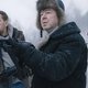 ‘To the Lake’ op Netflix: ‘Is dat nu een kannibaal of gewoon een pervert?’