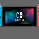 De Nintendo Switch heeft uniek design, jammer van het karige game-aanbod
