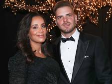 Deze bekende Nederlanders kregen in februari 2022 een baby