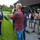 ‘Nu alles aan een beoordelingsfout wijten is totaal misplaatst’