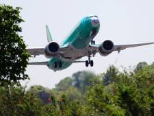 ‘Boeing 737 MAX in juli weer de lucht in’