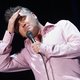 Morrissey geeft schikkingsgeld aan goed doel