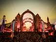 Tomorrowland organiseert digitaal festival op oudejaarsavond