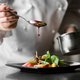 Déze trucjes gebruiken restaurants om jou meer geld uit te laten geven