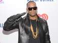 YouTube haalt officiële kanalen R. Kelly offline